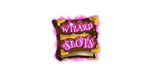 Wizard Slots 500x500_white